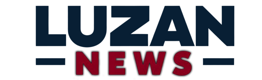 Luzan News